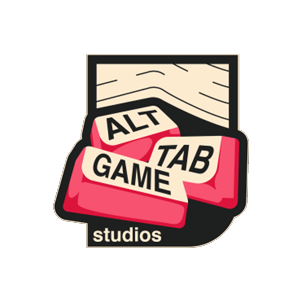Alt Tab Game